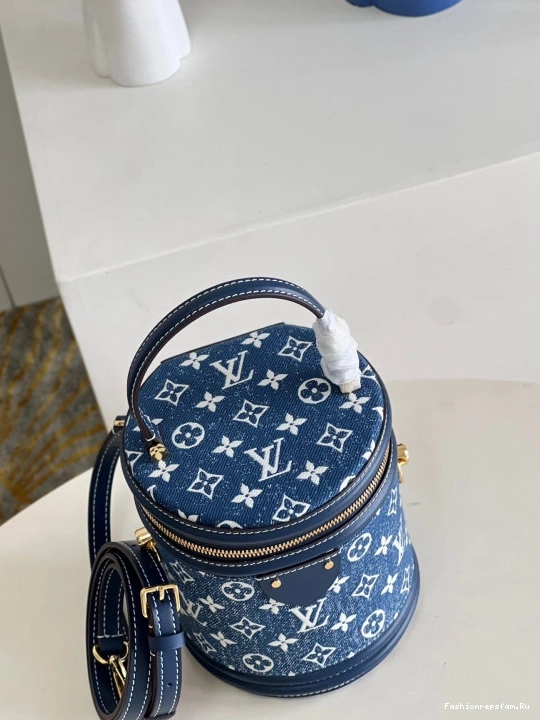 FS CHEAP CANNES VUITTON LOUIS 0822